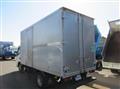 2020 Mitsubishi Fuso Canter