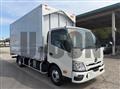 2026 Hino Dutro