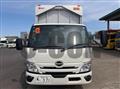 2026 Hino Dutro