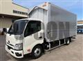 2026 Hino Dutro