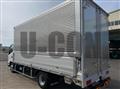 2026 Hino Dutro