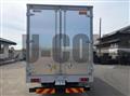 2026 Hino Dutro
