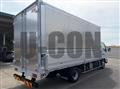 2026 Hino Dutro