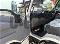 2026 Hino Dutro