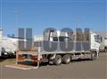 2014 Mitsubishi Fuso Super Great