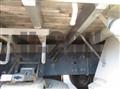 2014 Mitsubishi Fuso Super Great