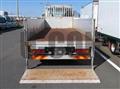 2014 Mitsubishi Fuso Super Great