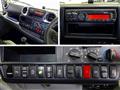 2022 Toyota Dyna Truck