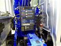 2022 Toyota Dyna Truck