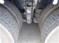 2024 Mitsubishi Fuso Super Great