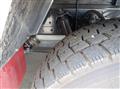 2024 Mitsubishi Fuso Super Great
