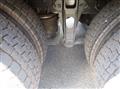 2024 Mitsubishi Fuso Super Great