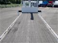 2024 Mitsubishi Fuso Super Great