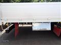 2024 Mitsubishi Fuso Super Great