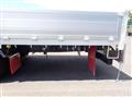 2024 Mitsubishi Fuso Super Great
