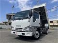2020 Isuzu Elf Truck