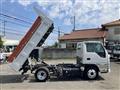 2020 Isuzu Elf Truck