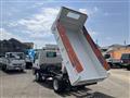 2020 Isuzu Elf Truck