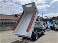 2020 Isuzu Elf Truck
