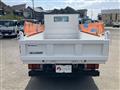2020 Isuzu Elf Truck