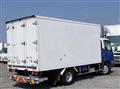 2016 Hino Dutro