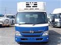 2016 Hino Dutro