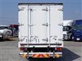 2016 Hino Dutro