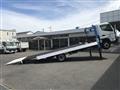 2021 Mitsubishi Fuso Canter