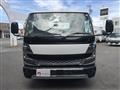 2021 Mitsubishi Fuso Canter