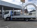2021 Mitsubishi Fuso Canter