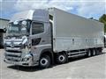 2020 Hino Profia