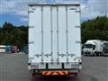 2020 Hino Profia