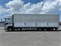 2020 Hino Profia