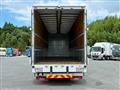 2020 Hino Profia