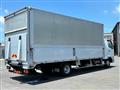 2019 Mitsubishi Fuso Fighter