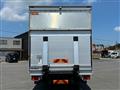 2019 Mitsubishi Fuso Fighter