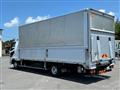 2019 Mitsubishi Fuso Fighter