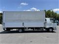 2019 Mitsubishi Fuso Fighter