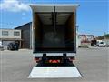 2019 Mitsubishi Fuso Fighter