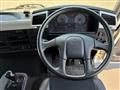 2019 Mitsubishi Fuso Fighter