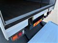 2019 Mitsubishi Fuso Fighter