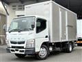 2019 Mitsubishi Fuso Canter