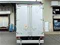 2019 Mitsubishi Fuso Canter