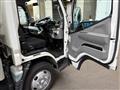 2019 Mitsubishi Fuso Canter