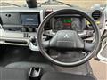 2019 Mitsubishi Fuso Canter