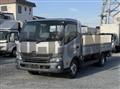 2014 Toyota Dyna Truck