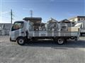 2014 Toyota Dyna Truck