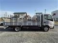 2014 Toyota Dyna Truck