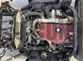 2014 Toyota Dyna Truck