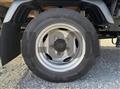 2014 Toyota Dyna Truck